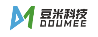 豆米跳跳