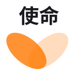 豆米跳跳