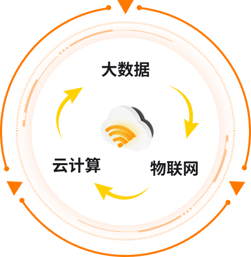 豆米跳跳