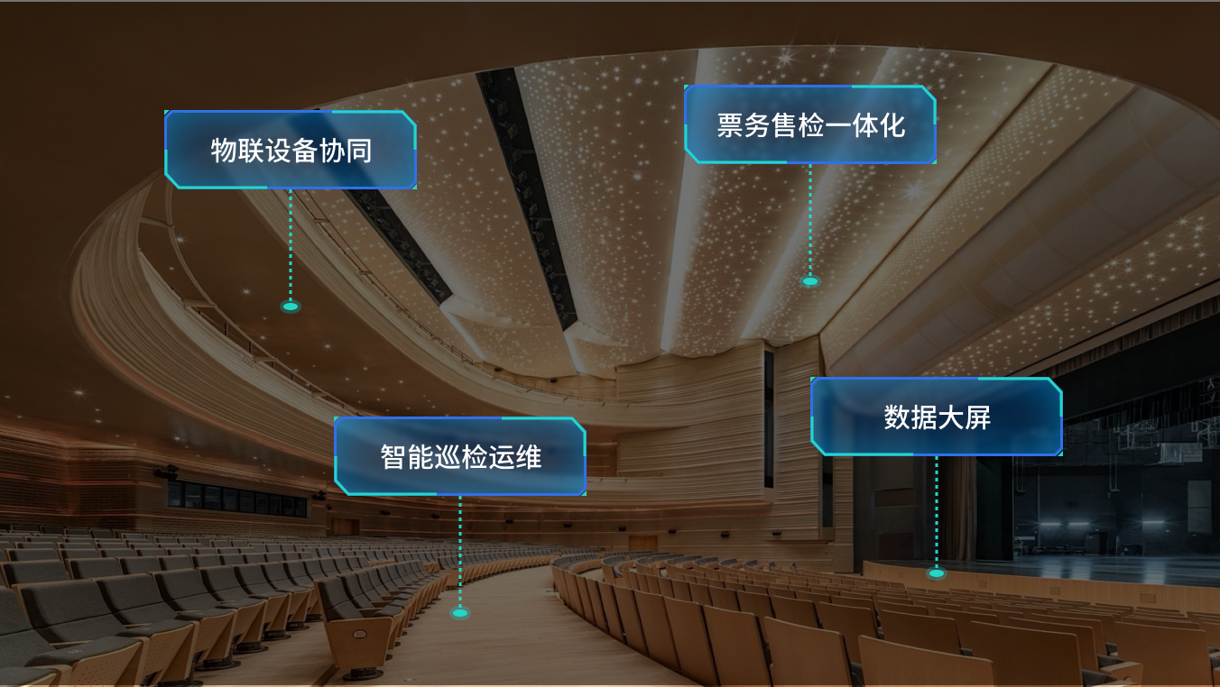 豆米跳跳