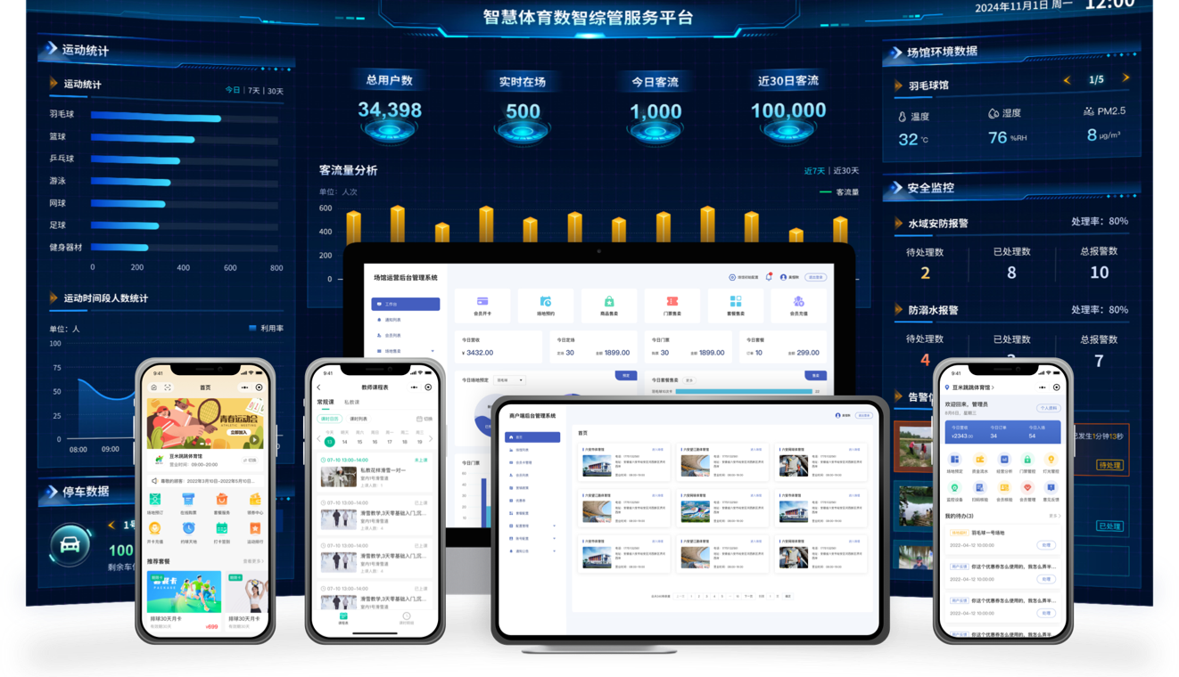 豆米跳跳