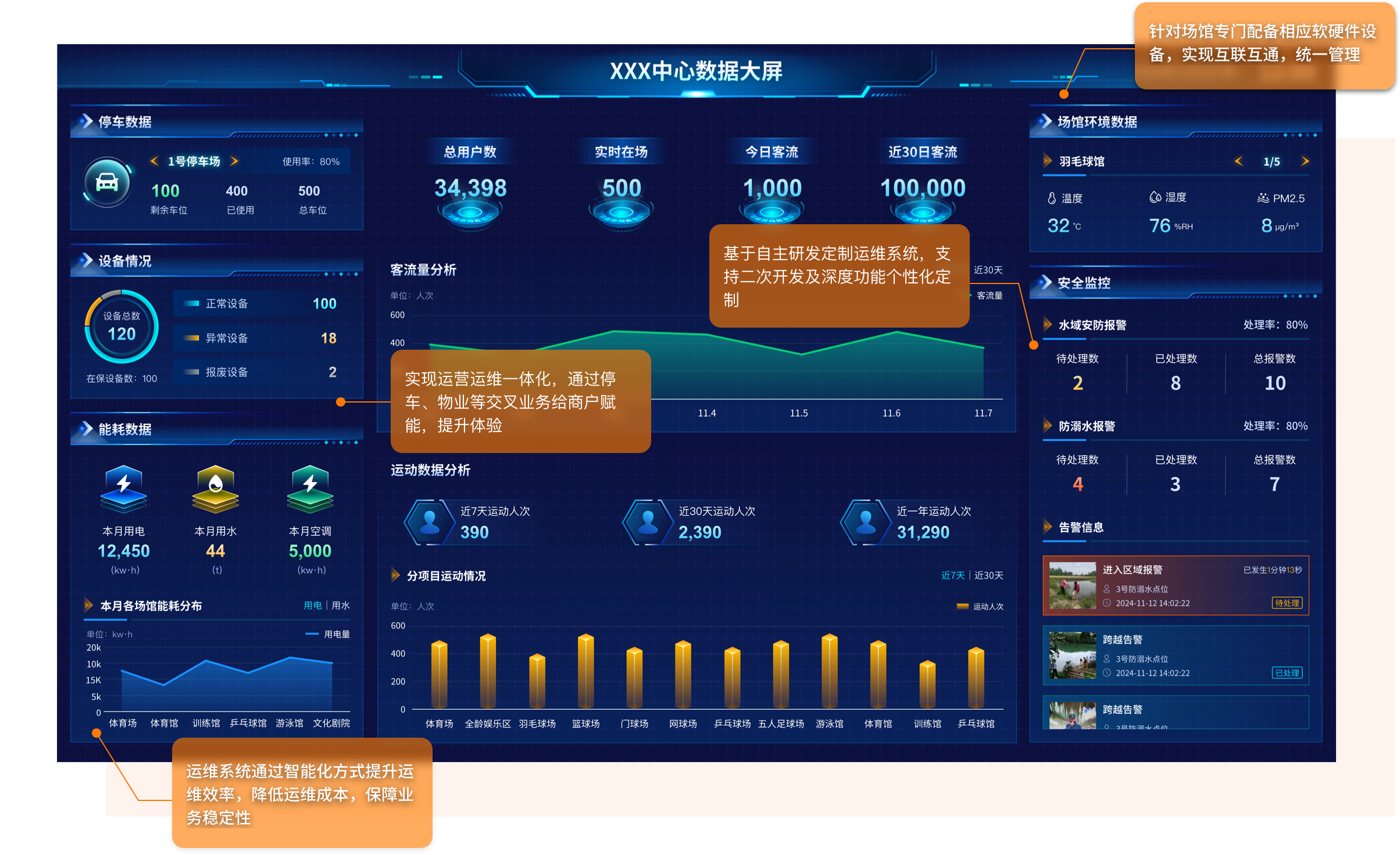 豆米跳跳