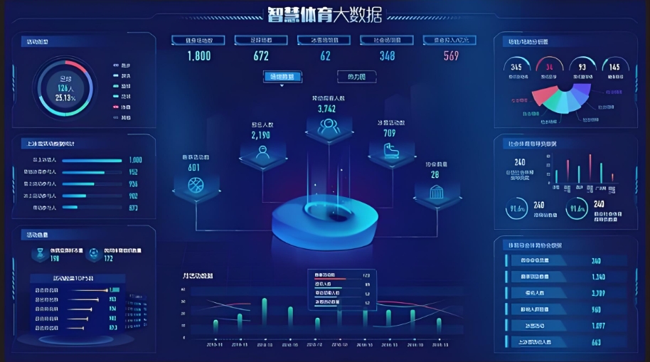 豆米跳跳