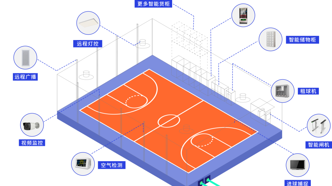 微信图片_20250627110756.png