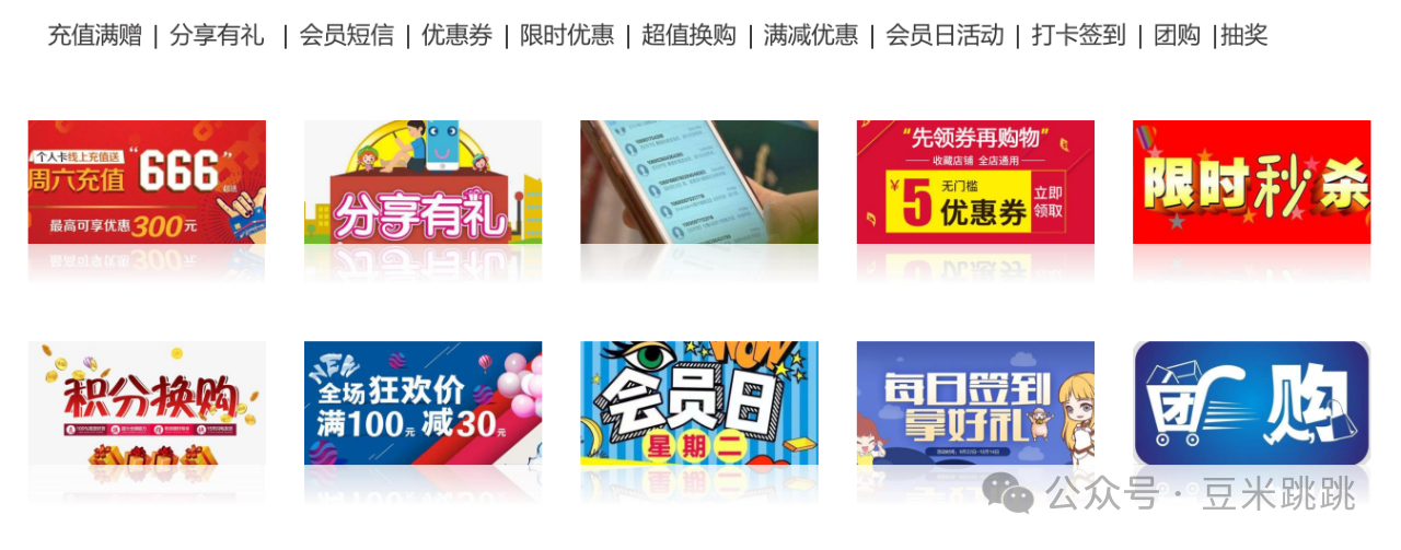 62c8fa4ff735772aae2496510fbd8a58.png