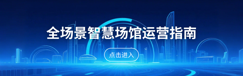 豆米跳跳