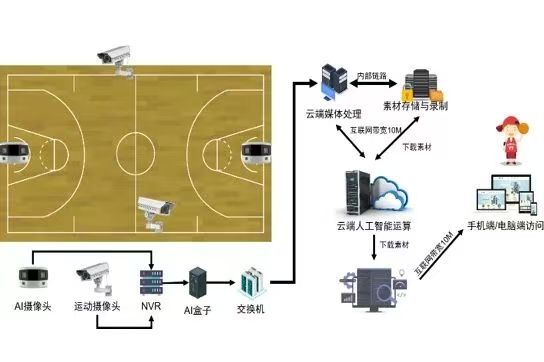 微信图片_20250812092715_10.jpg