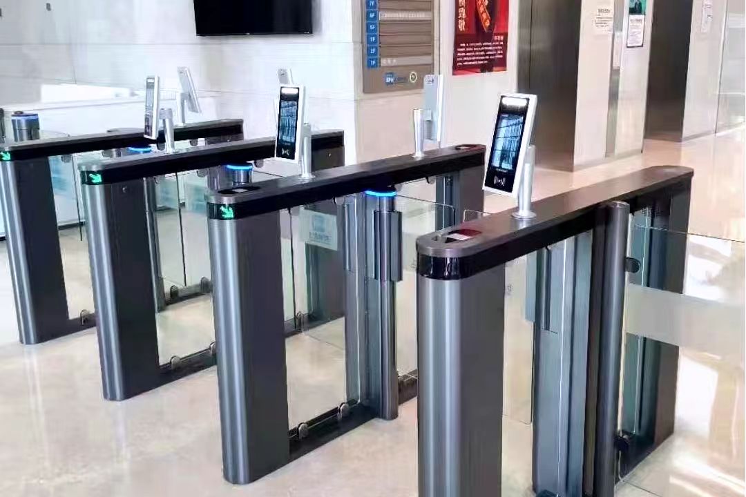 微信图片_20250812092715_8.jpg