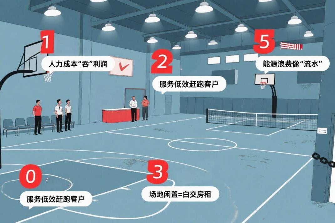 豆米跳跳