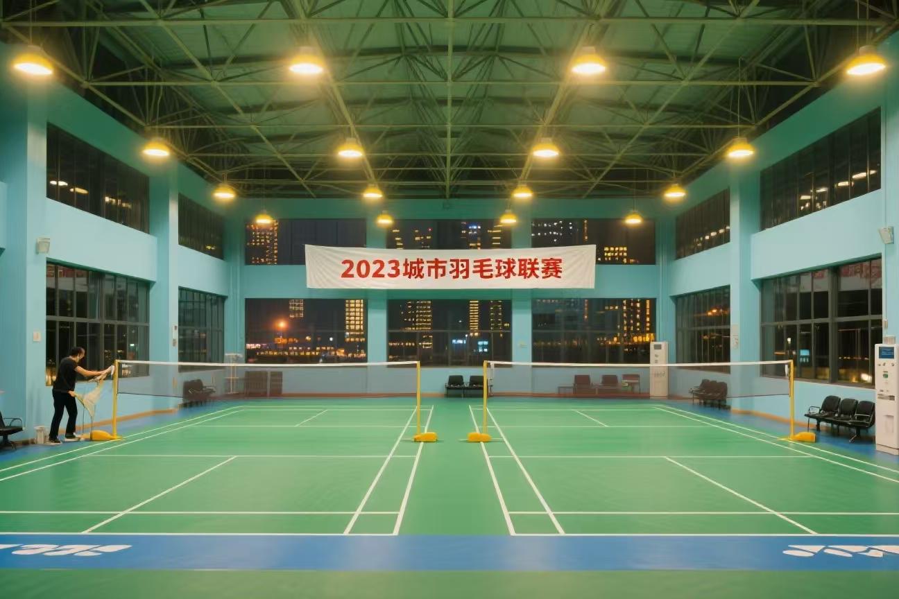豆米跳跳