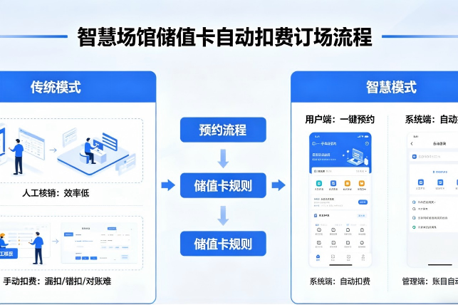 豆米跳跳