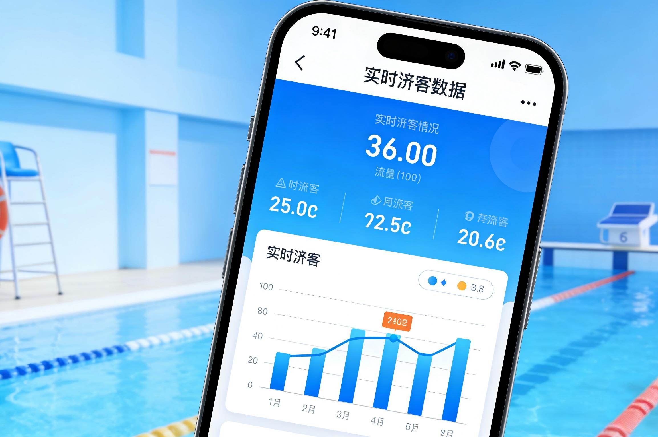 豆米跳跳