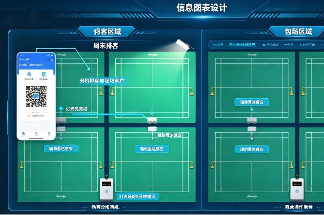 豆米跳跳