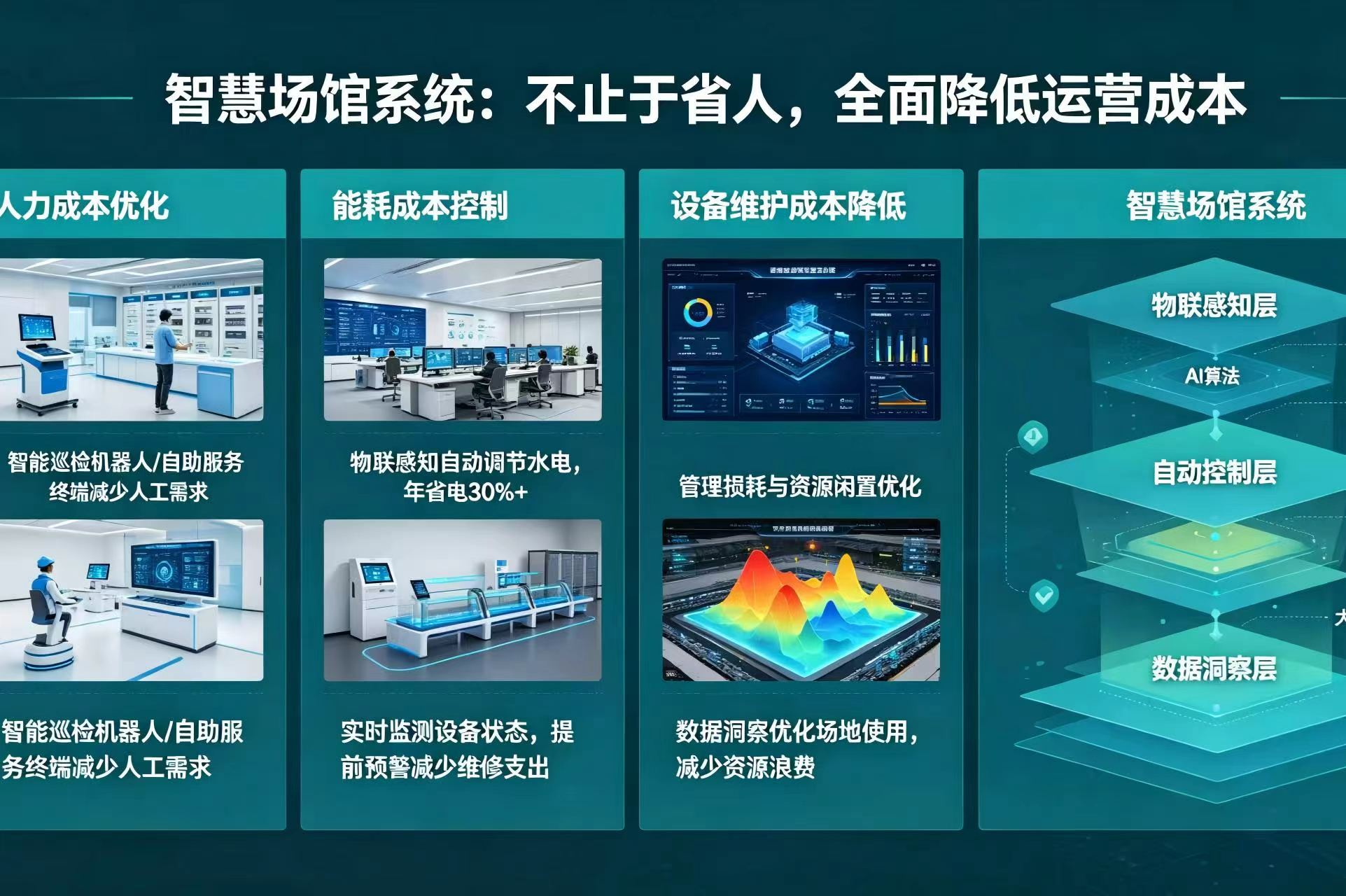 豆米跳跳