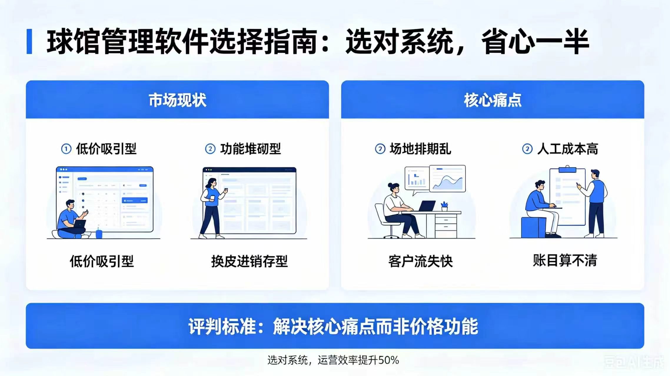 豆米跳跳