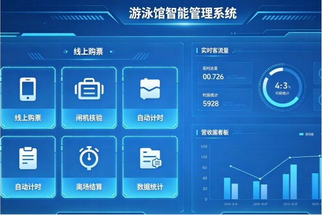豆米跳跳