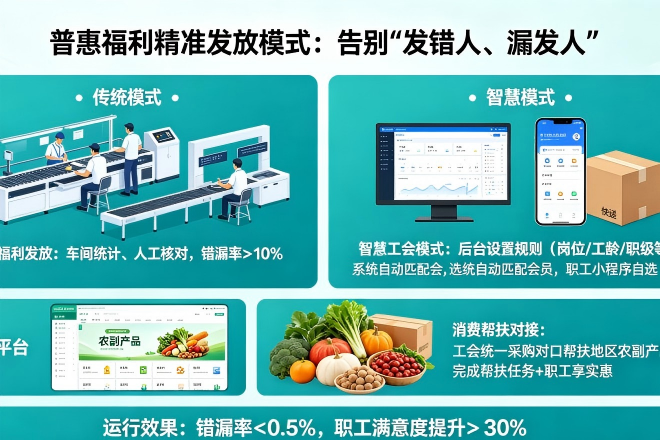豆米跳跳
