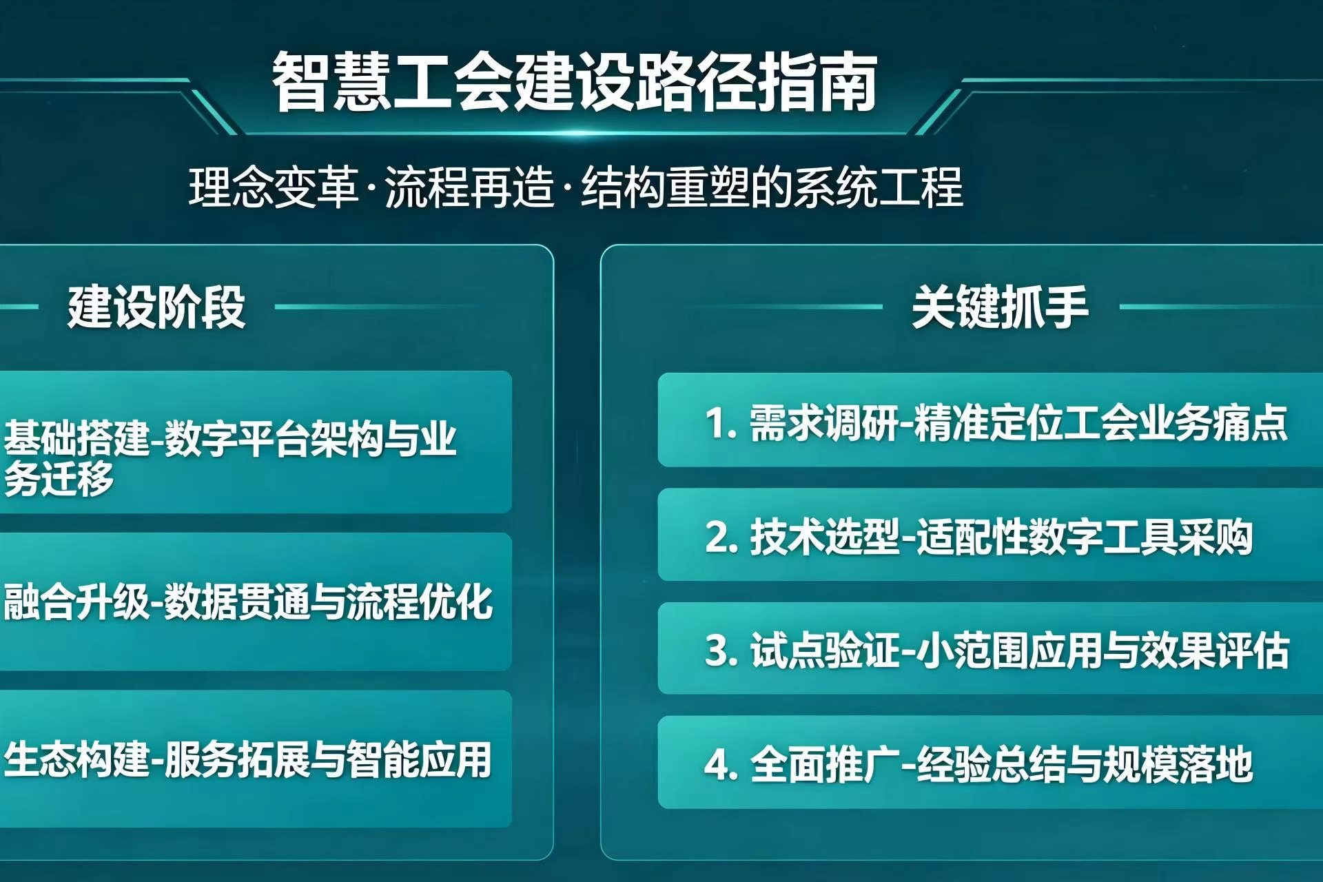 豆米跳跳