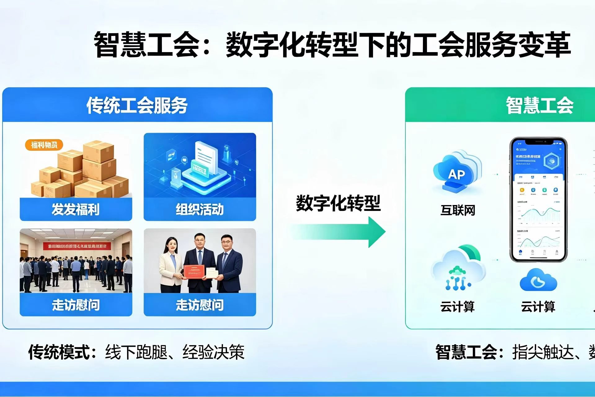 豆米跳跳