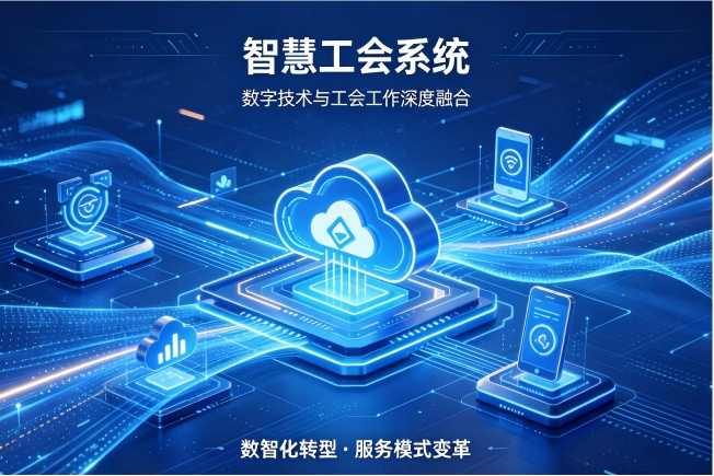 豆米跳跳