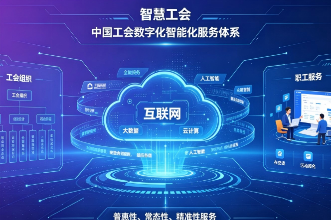 豆米跳跳