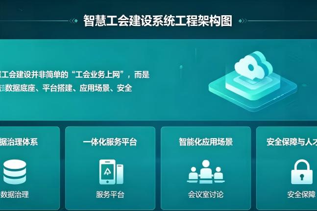 豆米跳跳