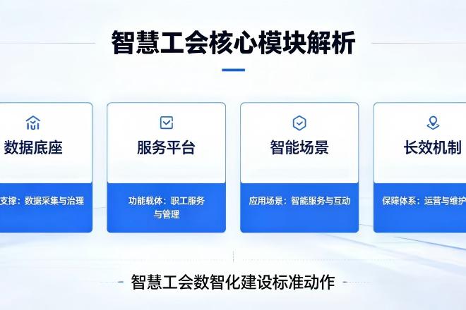 豆米跳跳