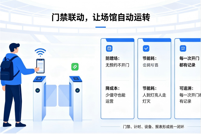豆米跳跳