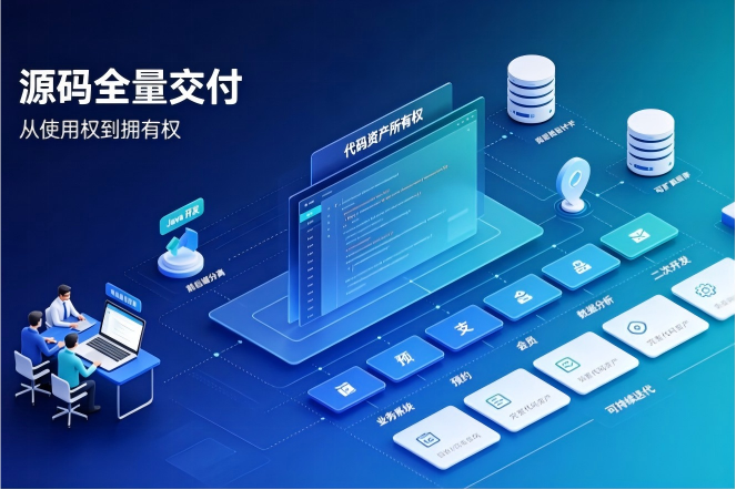 豆米跳跳