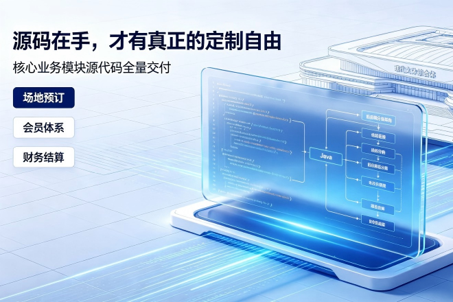 豆米跳跳