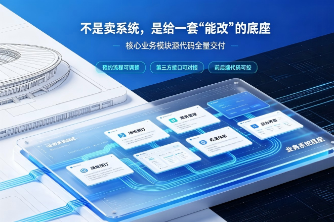 豆米跳跳