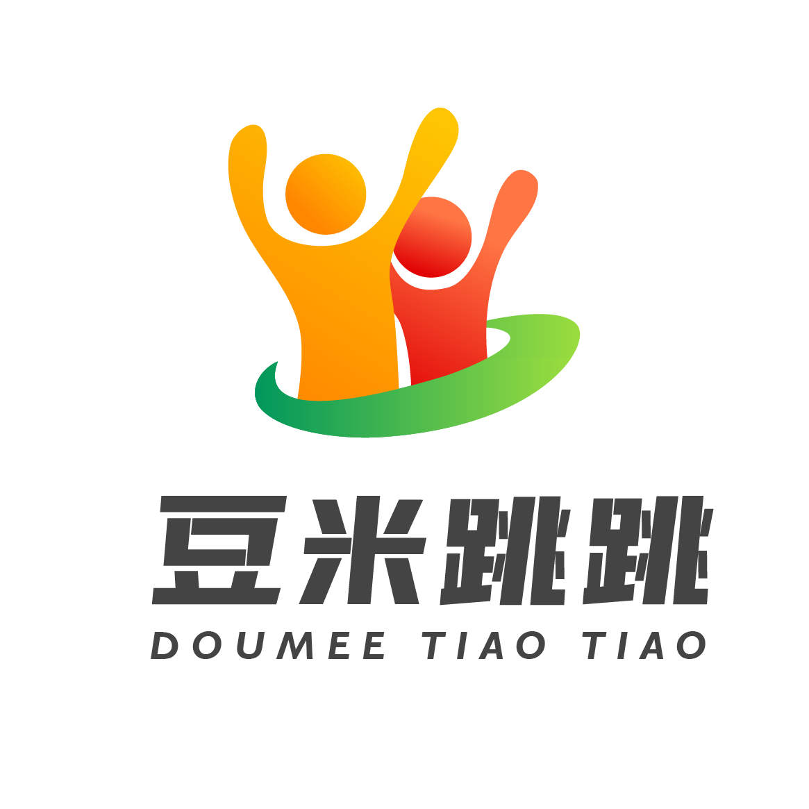 体育场馆数智化案例资讯图片,智慧体育场馆行业资讯图文